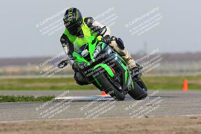 media/Feb-20-2023-Lets Ride (Mon) [[b732ab2d6d]]/A Group/10am (Sweeper)/